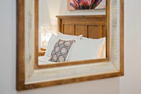 Airlie Guest House - Schoolies Week Accommodation 3