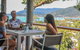 Airlie Guest House - thumb 2