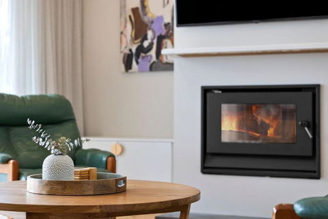 Albys At Lorne - Schoolies Week Accommodation 4