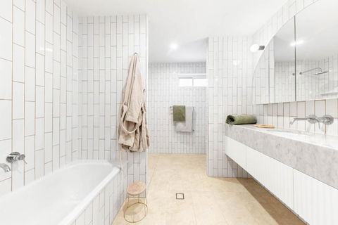 Aldridge Street Apartments - Schoolies Week Accommodation 2