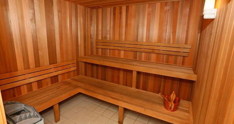 Alex Heads Oceanview Escape - Schoolies Week Accommodation 3