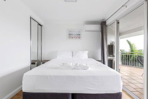ALEXANDRA BEACH RESORT-ALEX412 - Schoolies Week Accommodation 1