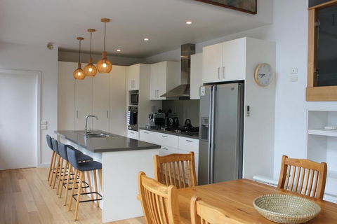 Allawah At Kennett - Schoolies Week Accommodation 3