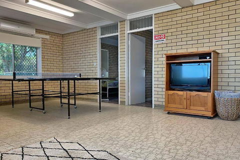 ALLIES PLACE - Schoolies Week Accommodation 1