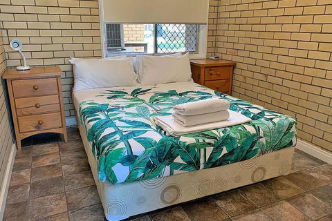ALLIES PLACE - Schoolies Week Accommodation 2
