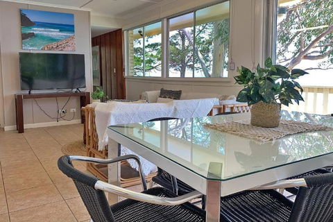 ALLIES PLACE - Schoolies Week Accommodation 3