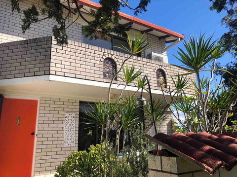 Aloha Iluka! - Schoolies Week Accommodation 0