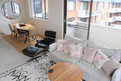 Amaroo 44 - Schoolies Week Accommodation 2