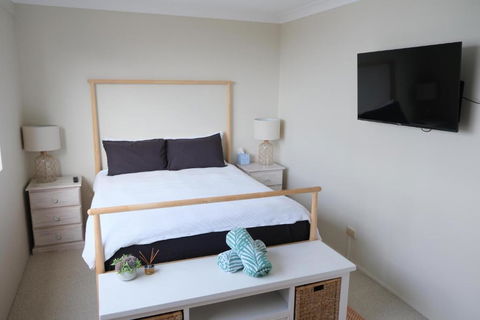 Amaroo 44 - Schoolies Week Accommodation 3