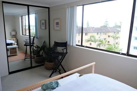 Amaroo 44 - Schoolies Week Accommodation 4