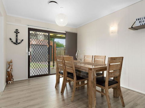 Amaroo By The Bay - Schoolies Week Accommodation 4