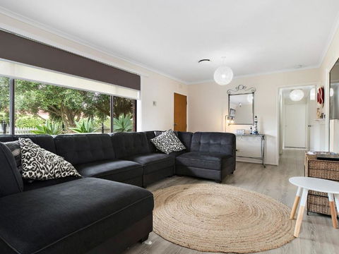 Amaroo By The Bay - Schoolies Week Accommodation 2