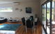 Amazing Ansons Bay Absolute Waterfront Beach House - thumb 3
