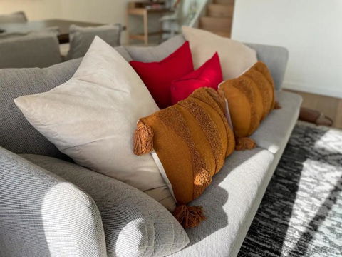 Amazing Penthouse In Waterloo - Schoolies Week Accommodation 1