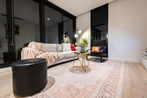 Amazing Terrace 2br&2ba Wifi Great View - Schoolies Week Accommodation 3