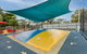 Anchor Belle Holiday Park - thumb 3
