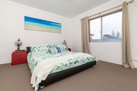 Anchorage 31 - Schoolies Week Accommodation 2