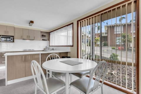 Anchorbell 3 - Schoolies Week Accommodation 4