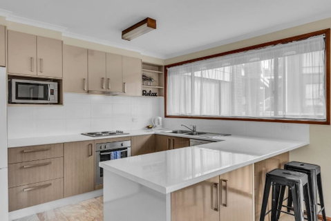 Anchorbell 3 - Schoolies Week Accommodation 3