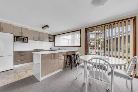 Anchorbell 3 - Schoolies Week Accommodation 2