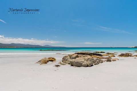 Anchors Away - Schoolies Week Accommodation 4