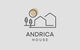 Andrica House - Your Southern Highlands Retreat! - thumb 1