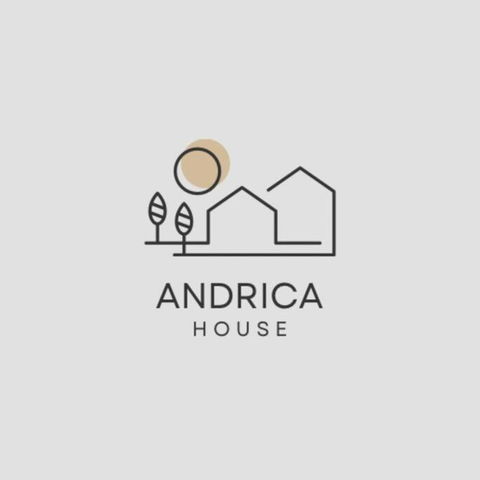 Andrica House - Your Southern Highlands Retreat! - Schoolies Week Accommodation 1