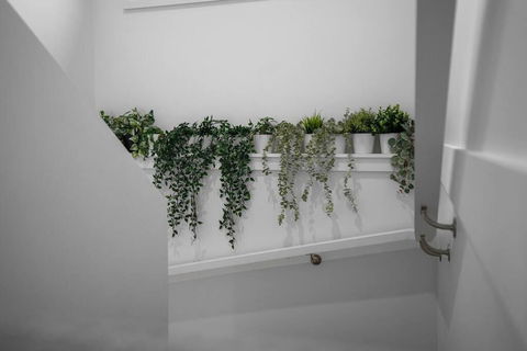 Andrica House - Your Southern Highlands Retreat! - Schoolies Week Accommodation 2