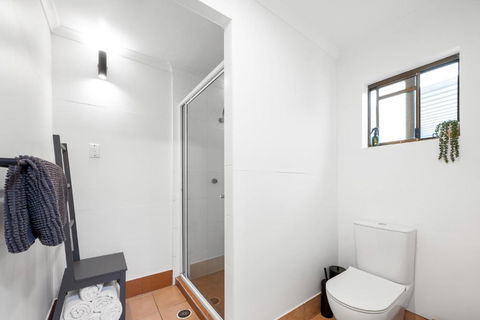 Anembo Country Cottages - Schoolies Week Accommodation 4