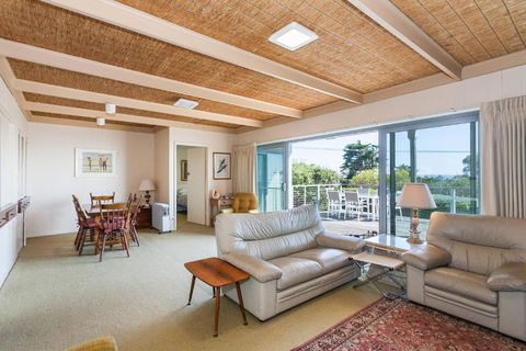 Anglesea Outlook - Schoolies Week Accommodation 2