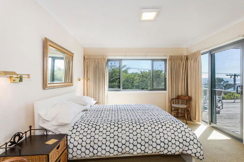 Anglesea Outlook - Schoolies Week Accommodation 4