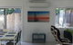 Airy Home - 3 Bedrooms & Office - thumb 4