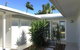 Airy Home - 3 Bedrooms & Office - thumb 0