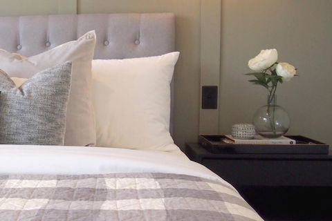 Antler & Oak Cottage: Provincial Luxe In Moss Vale - Schoolies Week Accommodation 2