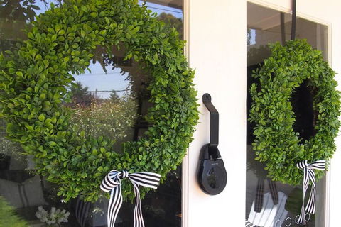 Antler & Oak Cottage: Provincial Luxe In Moss Vale - Schoolies Week Accommodation 3