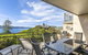 Apartment 26 Pacific Apartments - thumb 2