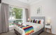 Apartment 30 - The Meridian - thumb 4