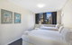 Apartment At College St - thumb 2