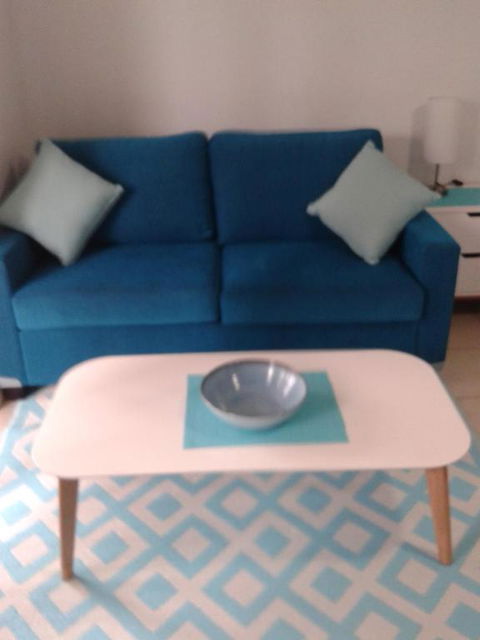 Apartment In Dolphin Heads - Schoolies Week Accommodation 4