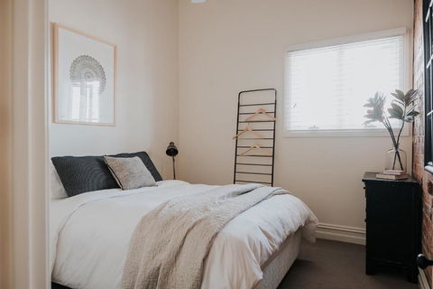 Apartments On Belmore -The Ferguson - Schoolies Week Accommodation 3