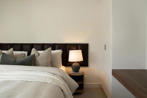 Apartment One - Apartments On Gavan - Schoolies Week Accommodation 3