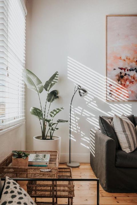 Apartments On Belmore - The Ledger - Schoolies Week Accommodation 3