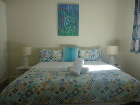 Apartments On Grey - Schoolies Week Accommodation 4