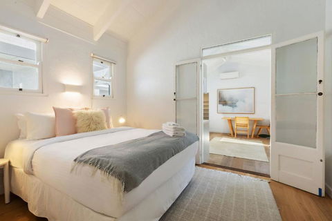 Apollo Studio - Schoolies Week Accommodation 2