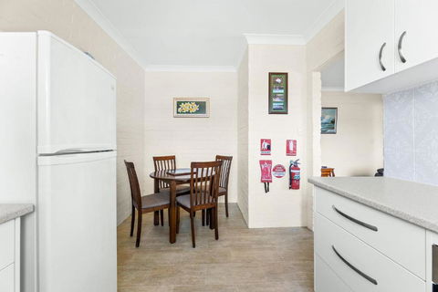 Apollo Unit 14 1st Floor - Schoolies Week Accommodation 3