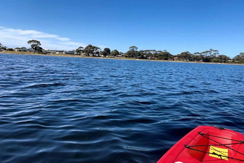 AquaChill On The Bay - Schoolies Week Accommodation 3