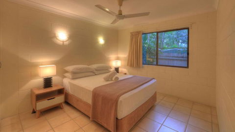 Arcadia Palms 1 - Schoolies Week Accommodation 4