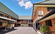 Archer Park Motel - thumb 4