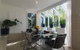 Architectural Comfy 2B&2B Home With A Garden View Close To A Lake And Yarralumla Shopping Centre - thumb 3