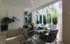 Architectural Comfy 2B&2B Home With A Garden View Close To A Lake And Yarralumla Shopping Centre - thumb 1